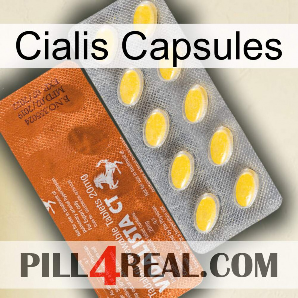 Cialis Capsules 42.jpg